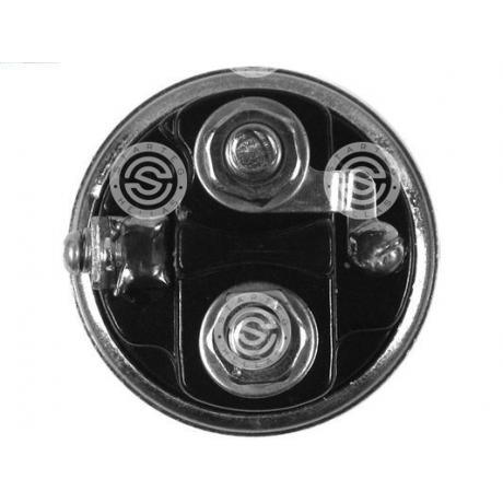 ΖΜ781 | starteg.gr