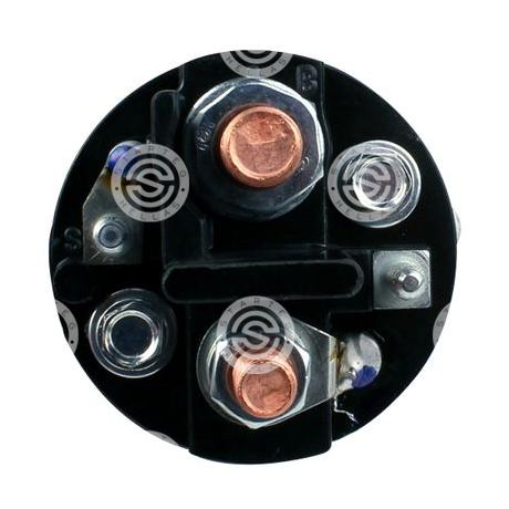 ZM809 | STARTEG.GR