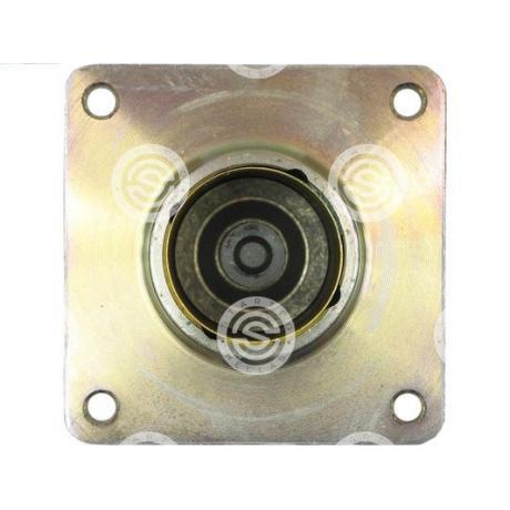 ΖΜ835 | starteg.gr