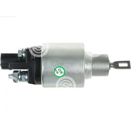 ΖΜ8381 | STARTEG.GR