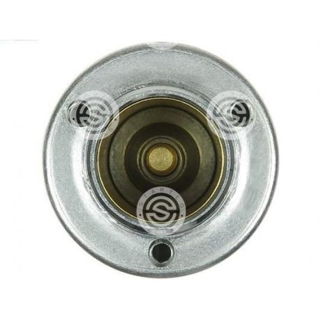 ΖΜ8381 | STARTEG.GR