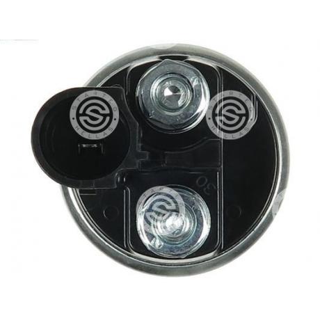 ΖΜ8381 | STARTEG.GR