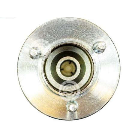 ΖΜ8395 | starteg.gr