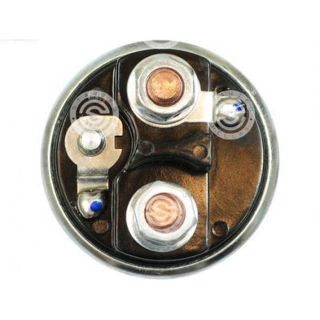 ΖΜ8395 | starteg.gr