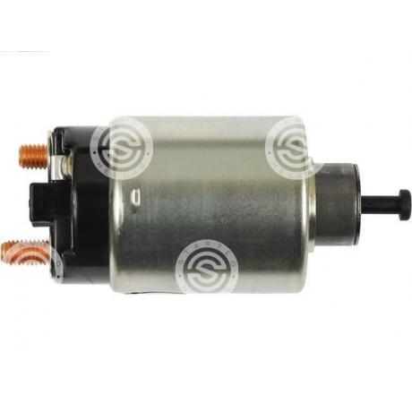 ΖΜ860 | starteg.gr