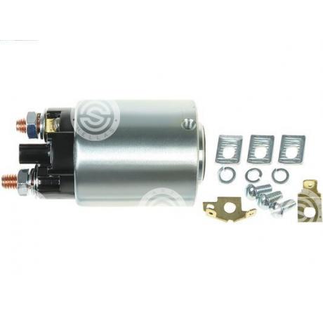 ΖΜ861 | starteg.gr