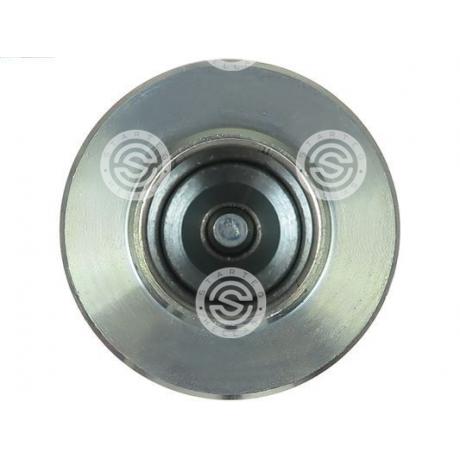 ΖΜ861 | starteg.gr