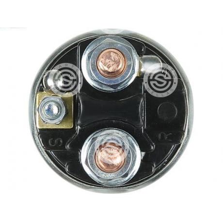 ΖΜ861 | starteg.gr