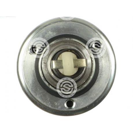 ZM8640 | STARTEG.GR