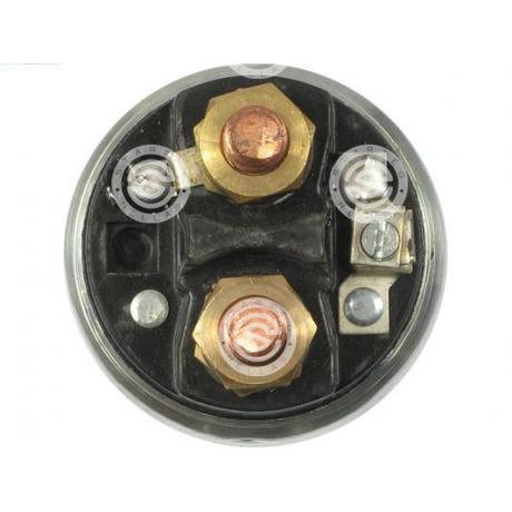 ZM8640 | STARTEG.GR