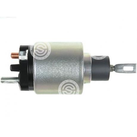 ZM873 | STARTEG.GR