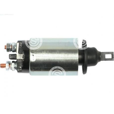 ΖΜ891 | starteg.gr