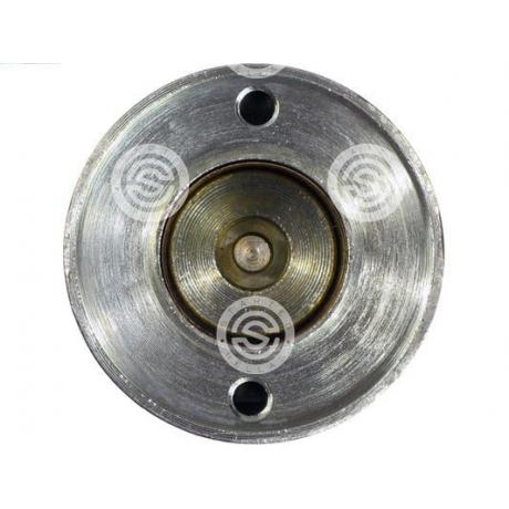 ΖΜ891 | starteg.gr