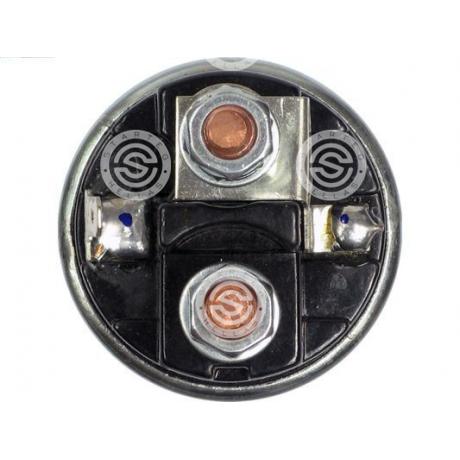 ΖΜ891 | starteg.gr