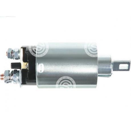 ΖΜ892 | starteg.gr