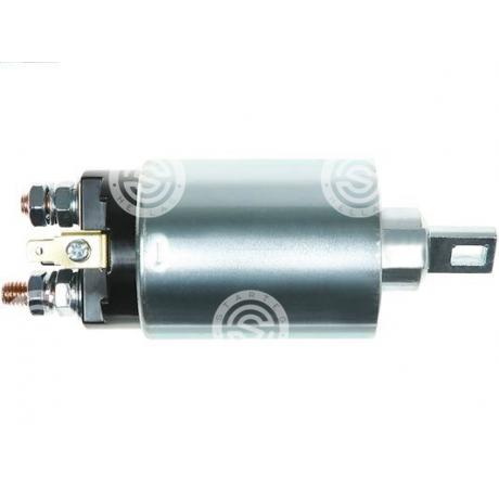 ΖΜ893 | starteg.gr