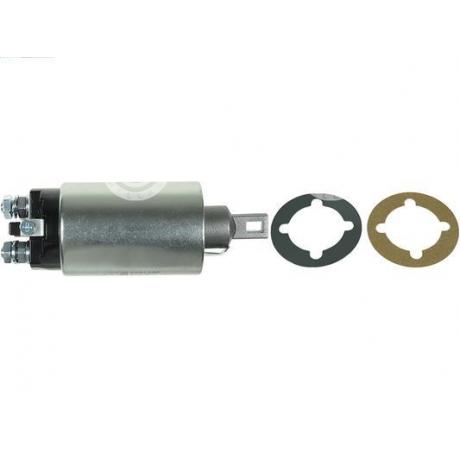 ZM895 | STARTEG.GR