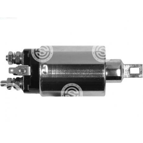 ΖΜ896 | starteg.gr