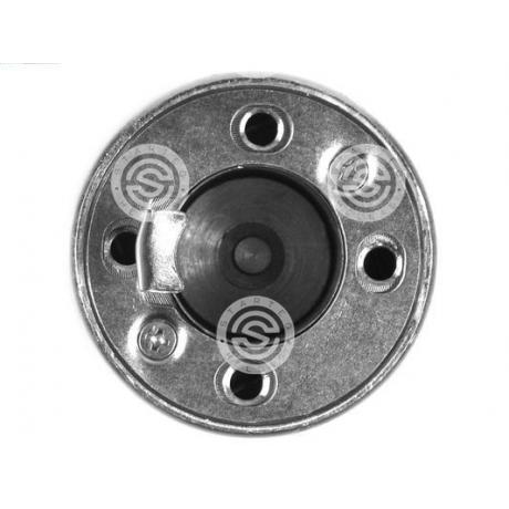 ΖΜ896 | starteg.gr