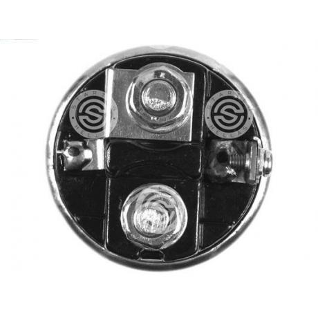 ΖΜ896 | starteg.gr