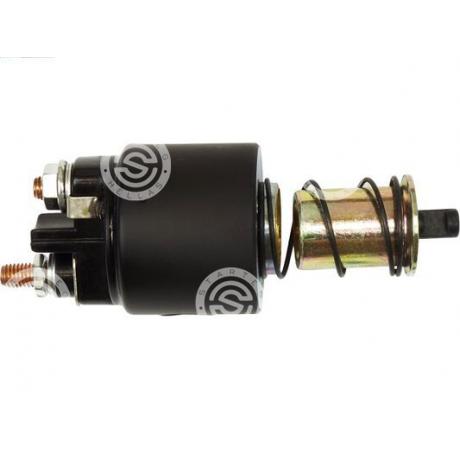 ZM9395 | STARTEG.GR