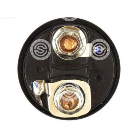 ZM9395 | STARTEG.GR