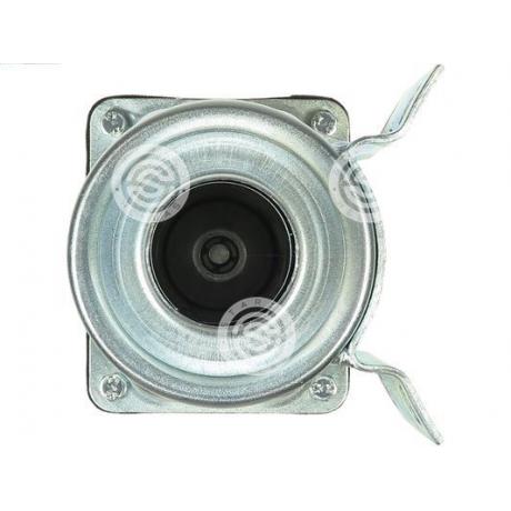 ΖΜ950 | starteg.gr