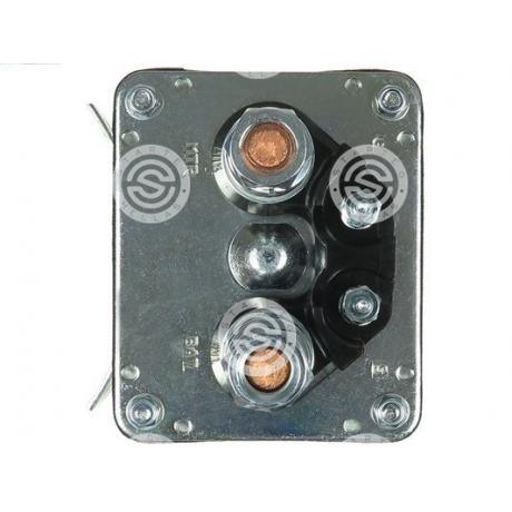 ΖΜ950 | starteg.gr