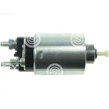 ZM961 | STARTEG.GR