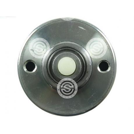 ZM961 | STARTEG.GR