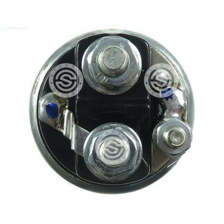 ZM961 | STARTEG.GR