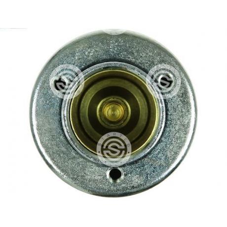 ΖΜ972 | starteg.gr