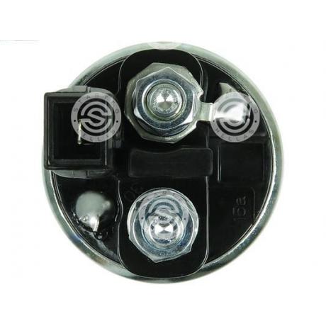 ΖΜ972 | starteg.gr