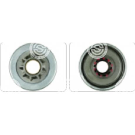 SD3028 | STARTEG.GR