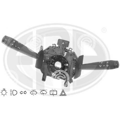 440089 | STARTEG.GR