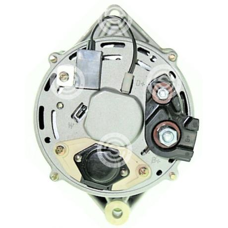 ALTS295 | STARTEG.GR