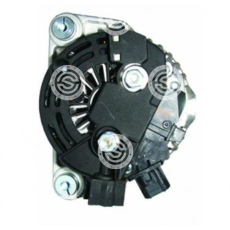 A0399PR | STARTEG.GR