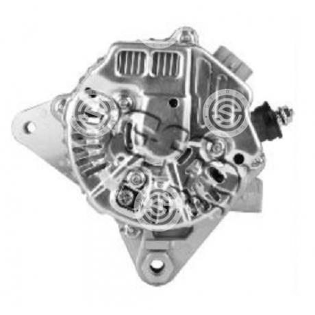 ALTS285 | STARTEG.GR