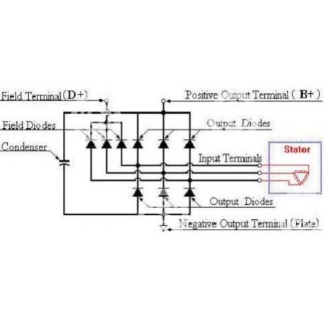 RM-01HV | STARTEG.GR