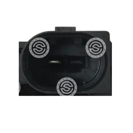 ARE3126 | STARTEG.GR