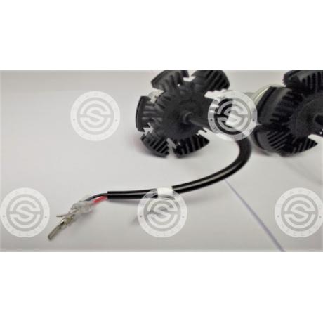 LED 880 | STARTEG.GR
