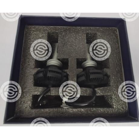 LED 881 | STARTEG.GR