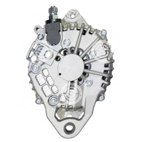 A2023(P) | STARTEG.GR