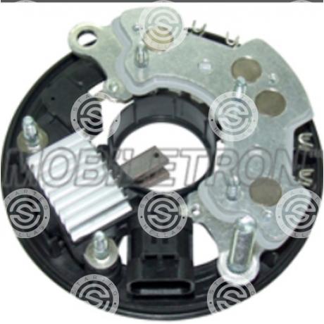 RV-H030 | STARTEG.GR
