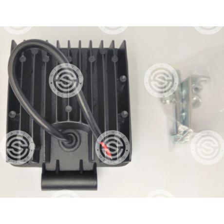 KINLED48W | STARTEG.GR