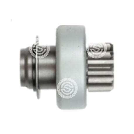 SD3011 | STARTEG.GR