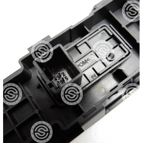 AN617 | STARTEG.GR
