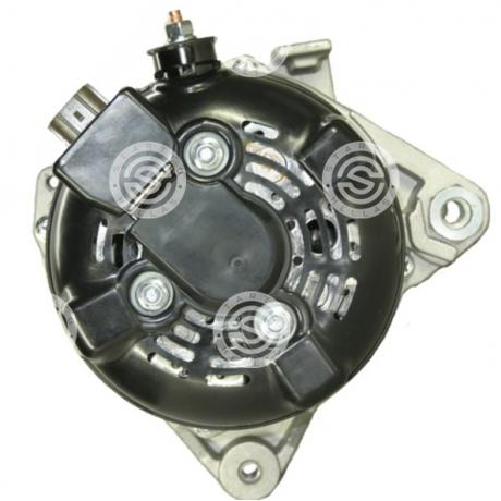 ALTS428 | STARTEG.GR