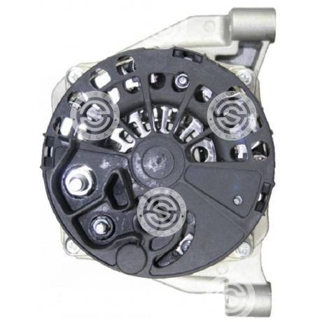 ALTS309NE | STARTEG.GR