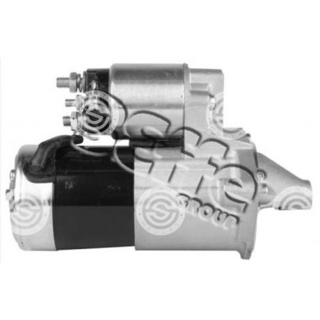 STRA002NE | STARTEG.GR